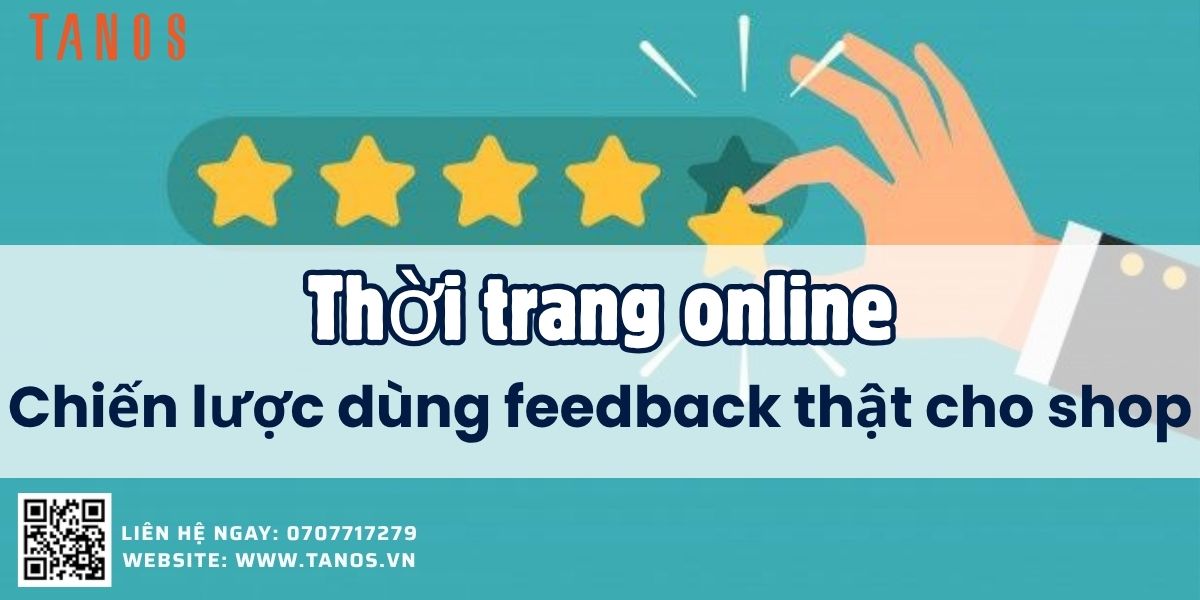 thời trang online
