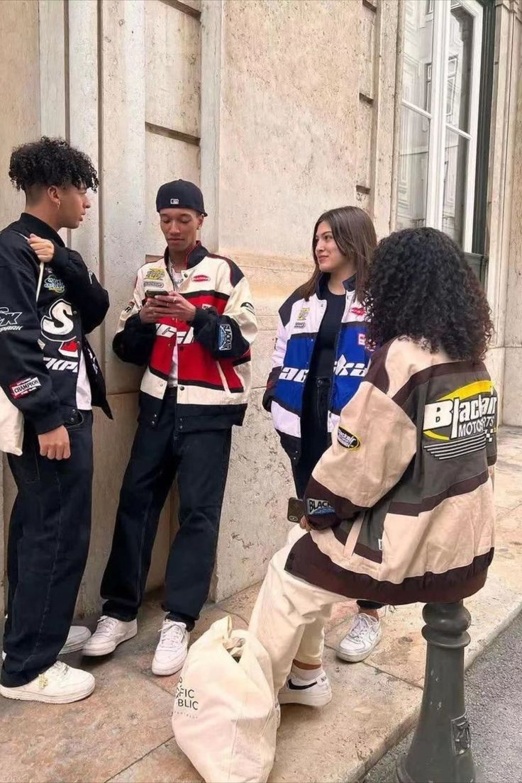 Phối đồ thể thao