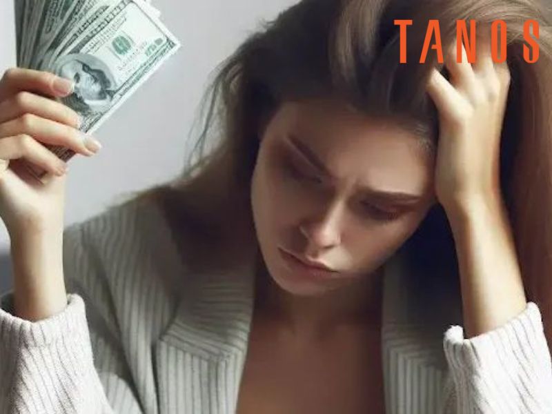 Chủ động hơn ngay từ đầu, tránh được nhiều rủi ro không đáng có.