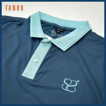 Đồng phục Polo