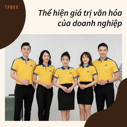 Nhóm nhỏ, team nội bộ