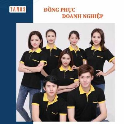 Nguồn: Tanos