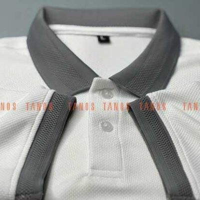 Nguồn: Tanos