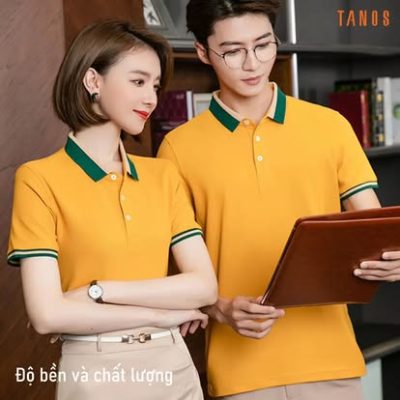 Đồng phục - Tiện lợi - Đa dạng