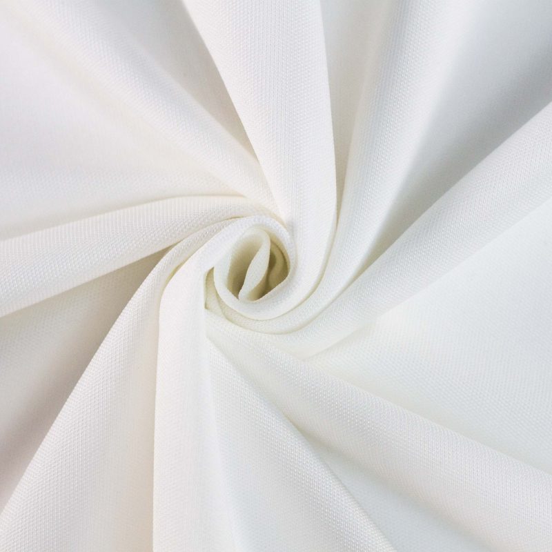 Chất lượng vải cotton cao cấp