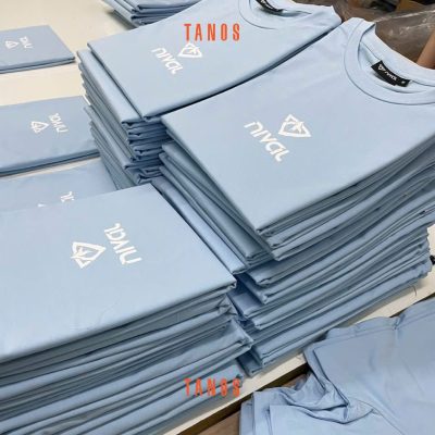 Nguồn: Tanos