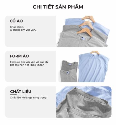 Chi tiết sản phẩm