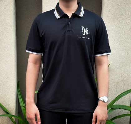 Nguồn: Tanos