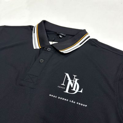Nguồn: Tanos