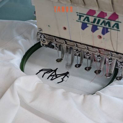 Nguồn: Tanos