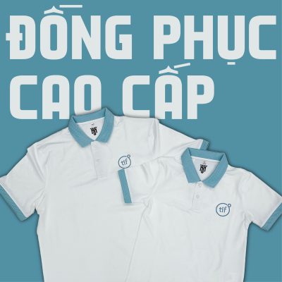 Nguồn: Tanos