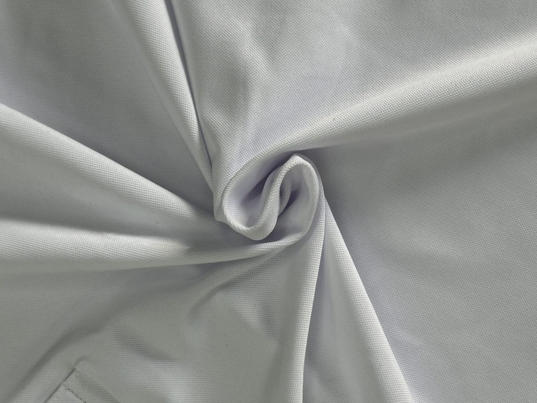 Chất vải cotton chất lượng