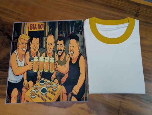 Nguồn: Tanos