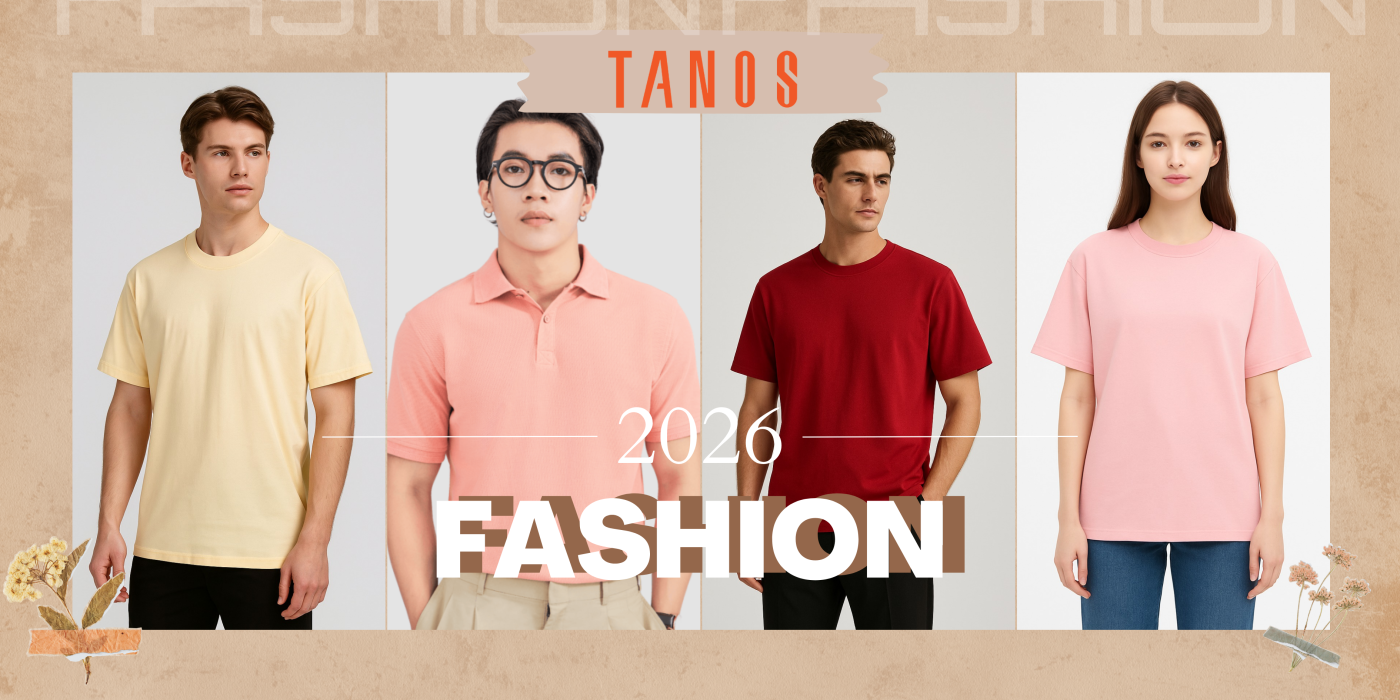 Nguồn: Tanos