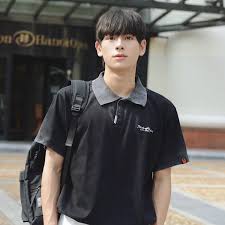 Nguồn: Internet