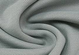 Vải cá sấu cotton (Nguồn: Internet)